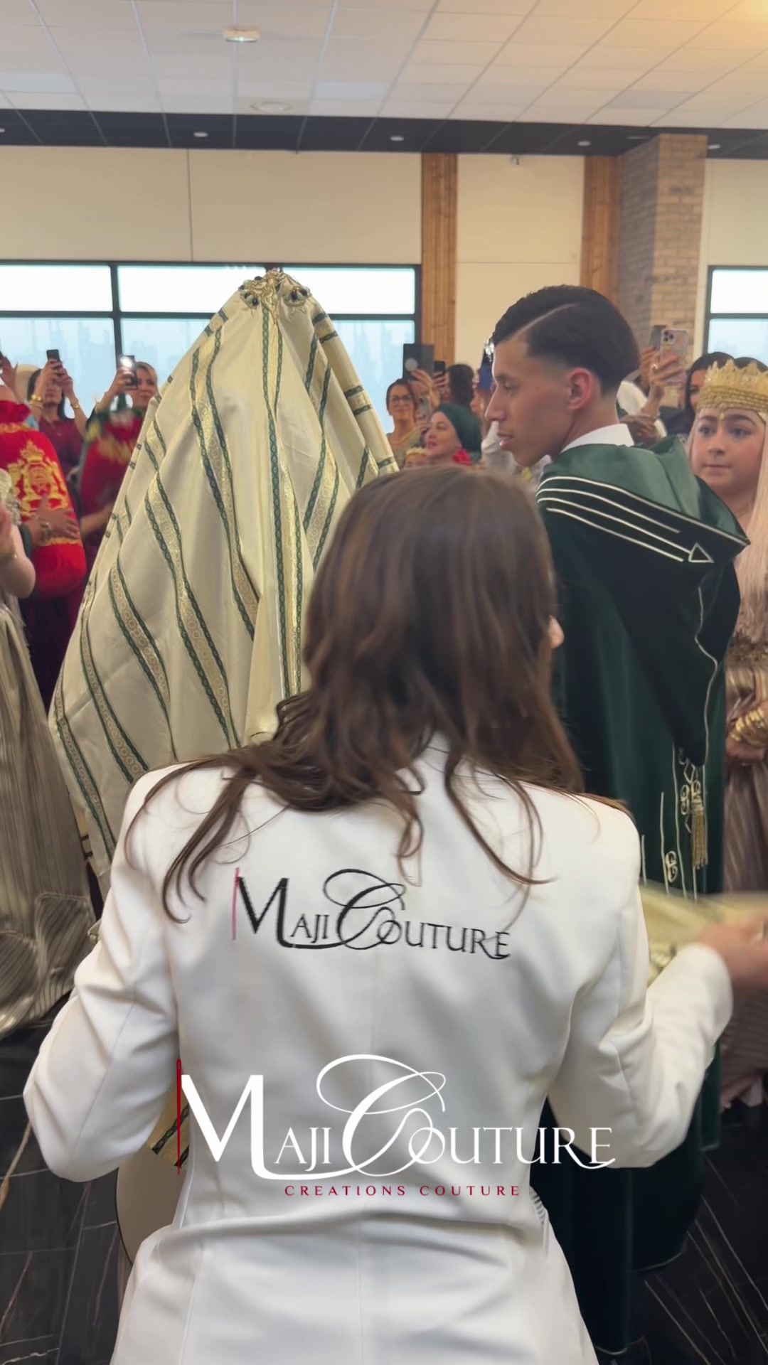 @maji_couture_France_Algérie