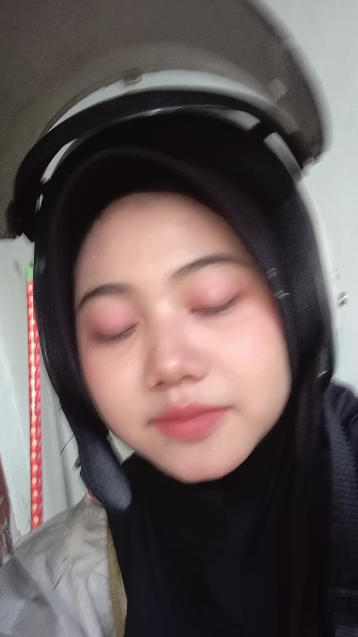 @ciilaaa.gaje🦄🦄