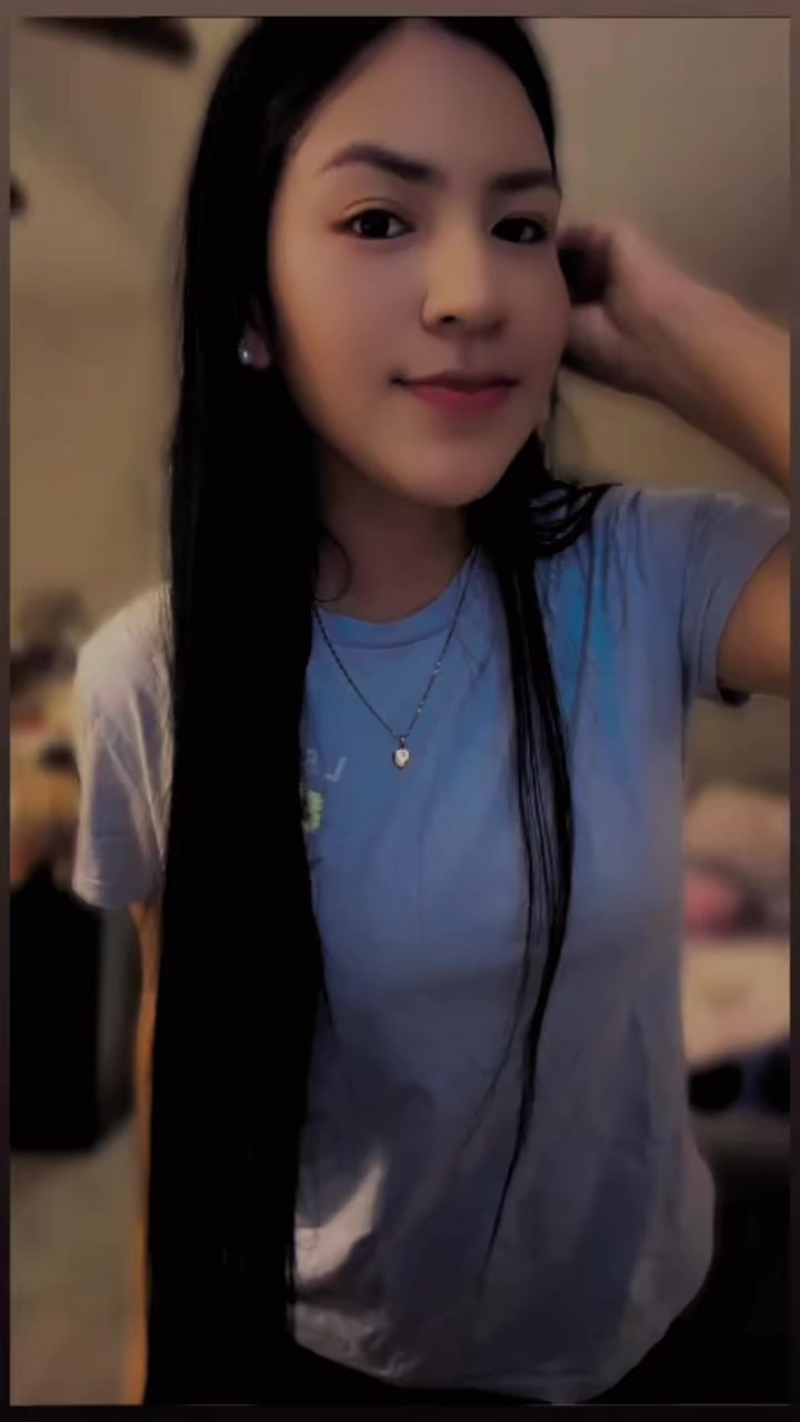 @โณ๐ถ๐๐ ๐๐.๐ฉท๐ธโฝ๏ธ๐ฉโ๏ธ