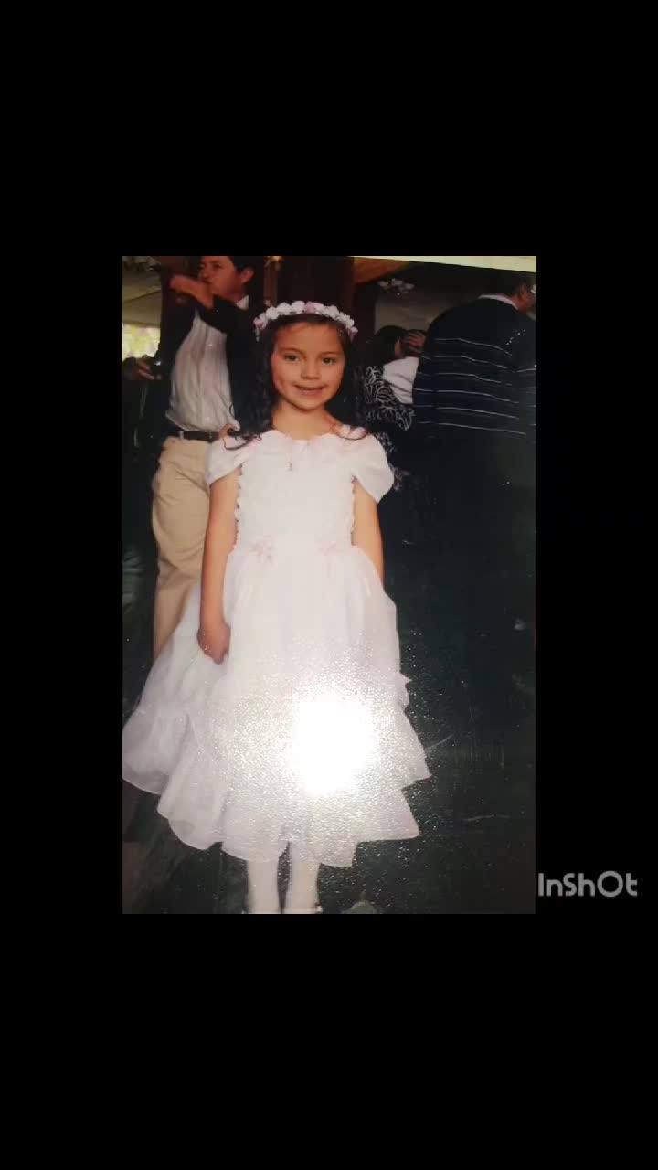 @lauri'arias🍓
