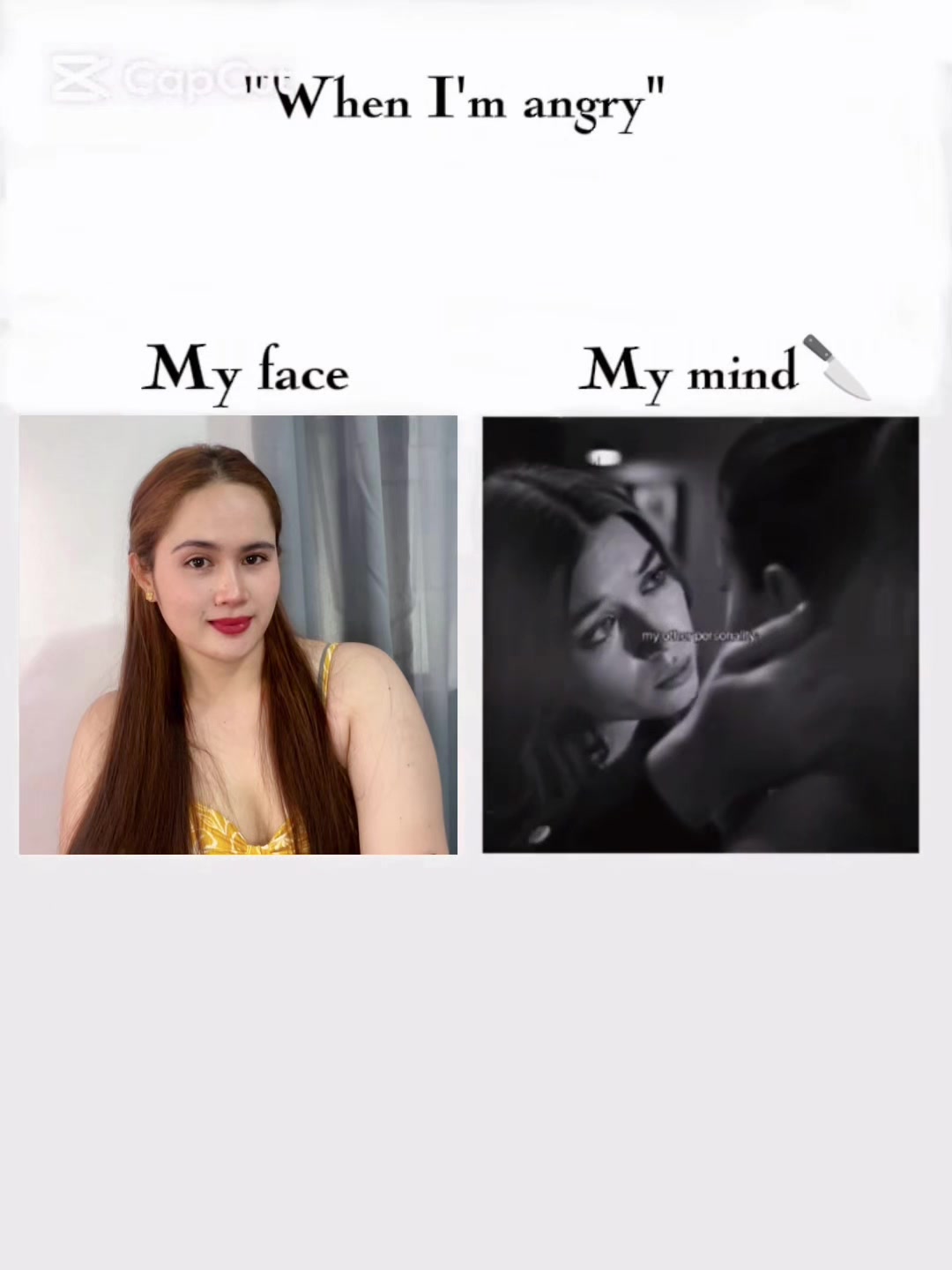 @MISS🦋🌸🫶