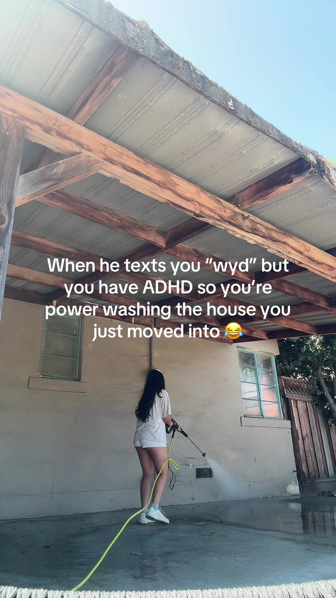 @lovelydaaayzx