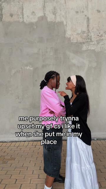 @hopexliyah👩🏻❤️💋👩🏾