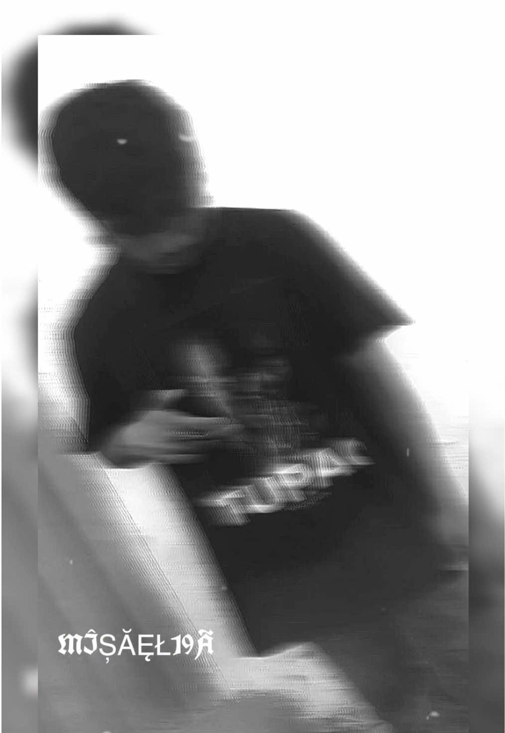 @ŃØØŘĎ_ÄFR'IÇÄNÖ🇿🇦