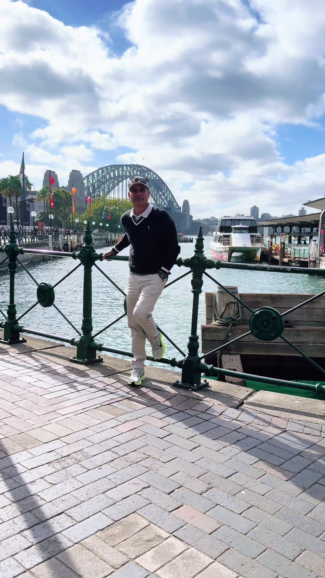 @ᴍʀ.ᴘᴀᴜᴅᴇʟ🇳🇵🇦🇺