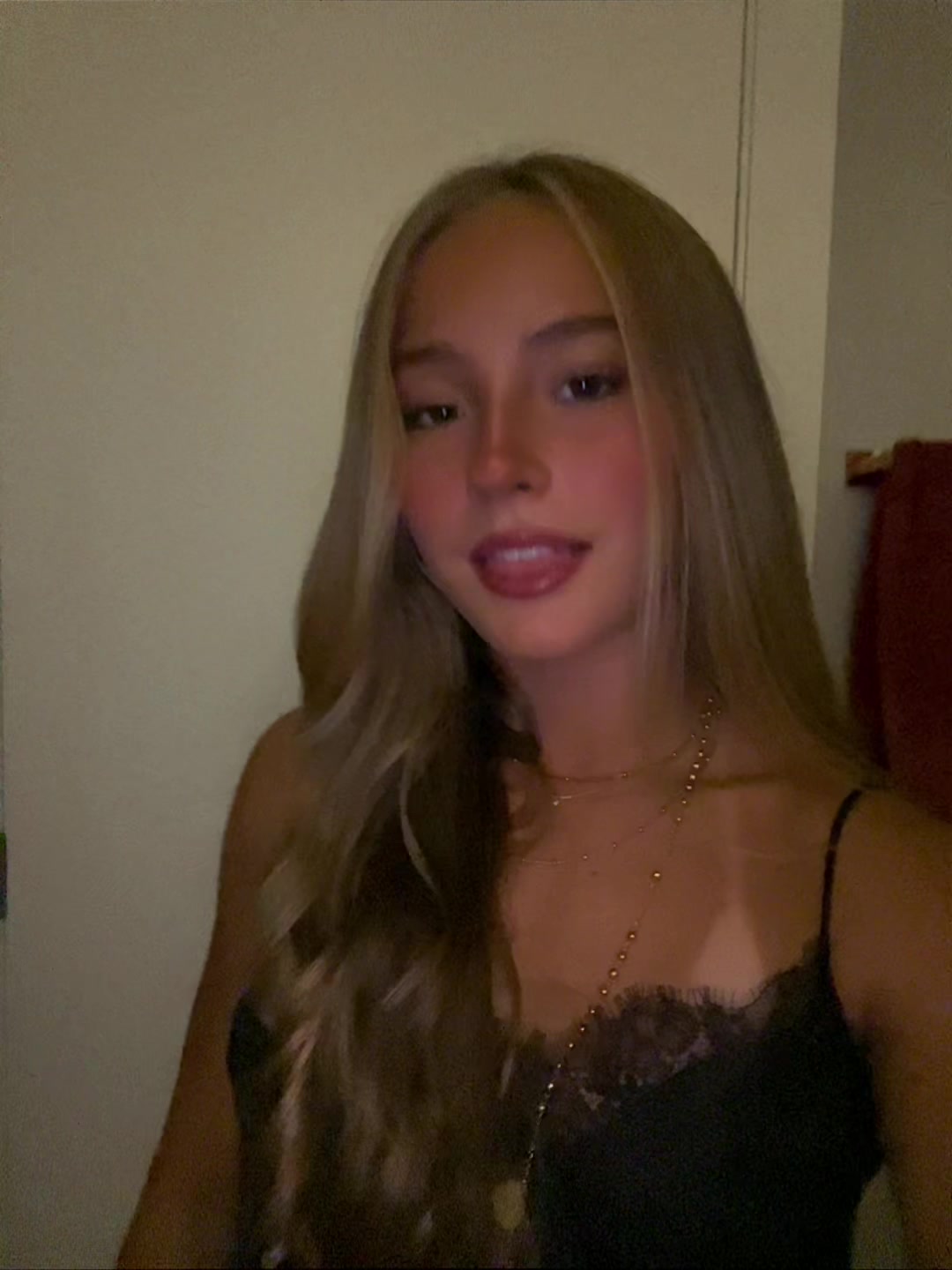@secretraposo