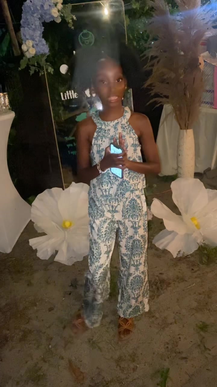@Sheisbesttopic
