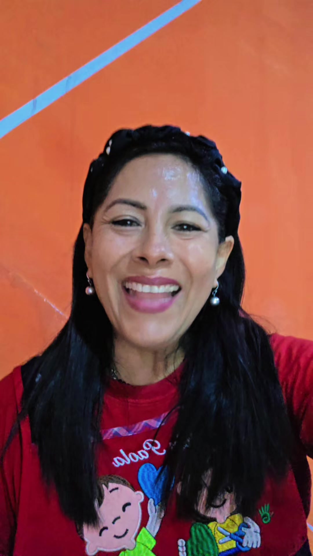 @Educar es mi pasi&oacute;n 🤲❤️