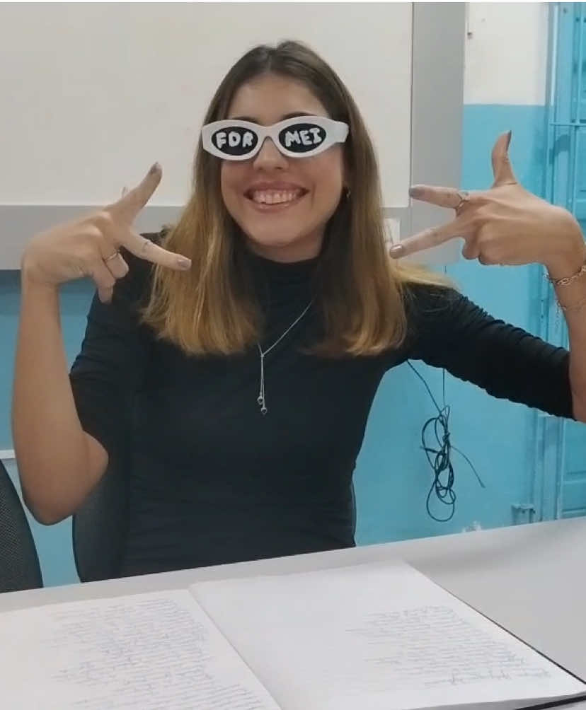 @Karol Sol 💛🎀