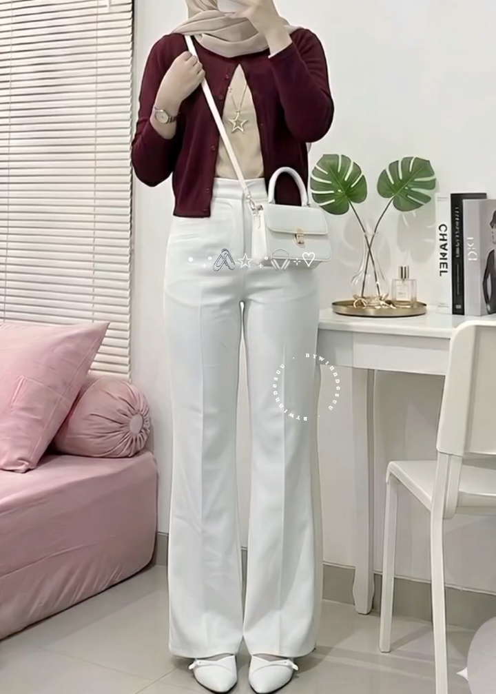 @𝒐𝒐𝒕𝒅𝒃𝒚𝒘𝒊𝒏𝒏𝒏 ༘˚⋆𐙚