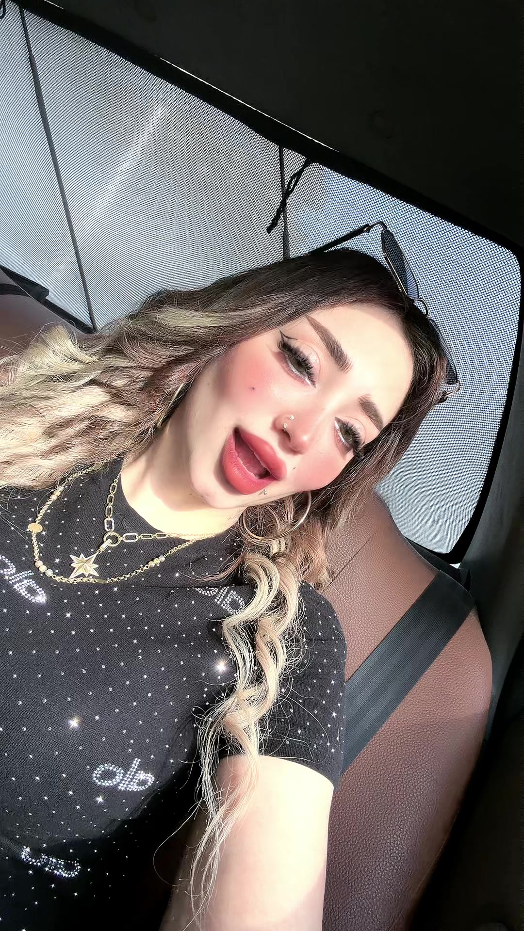 @Shymaa Abd ElAziz