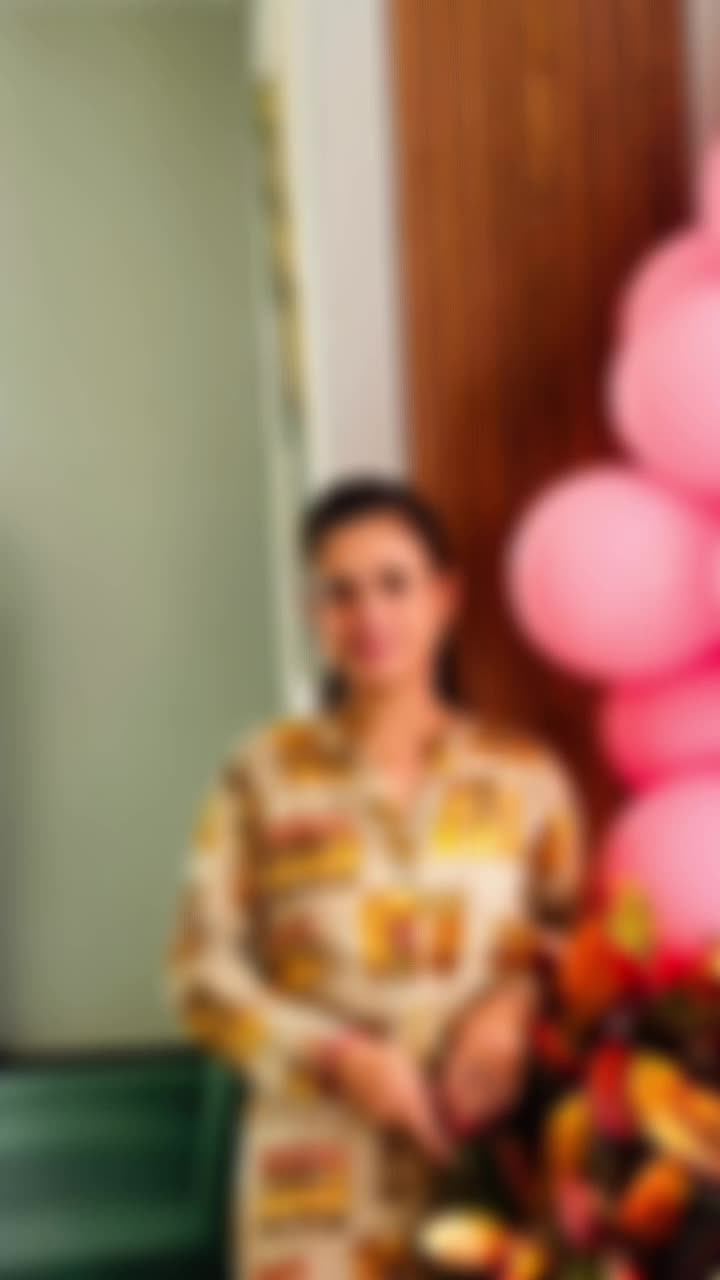 @mina adhikari ❤️❤️