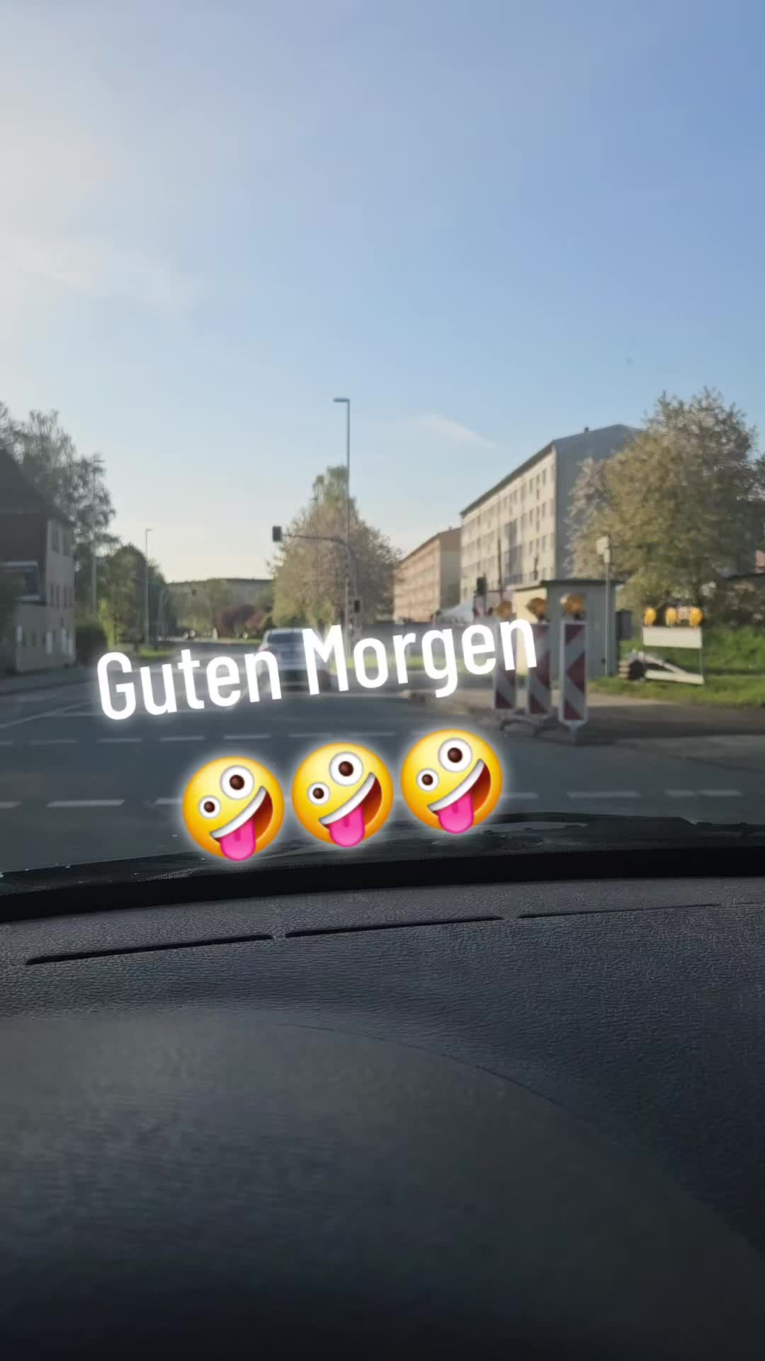 @Katja