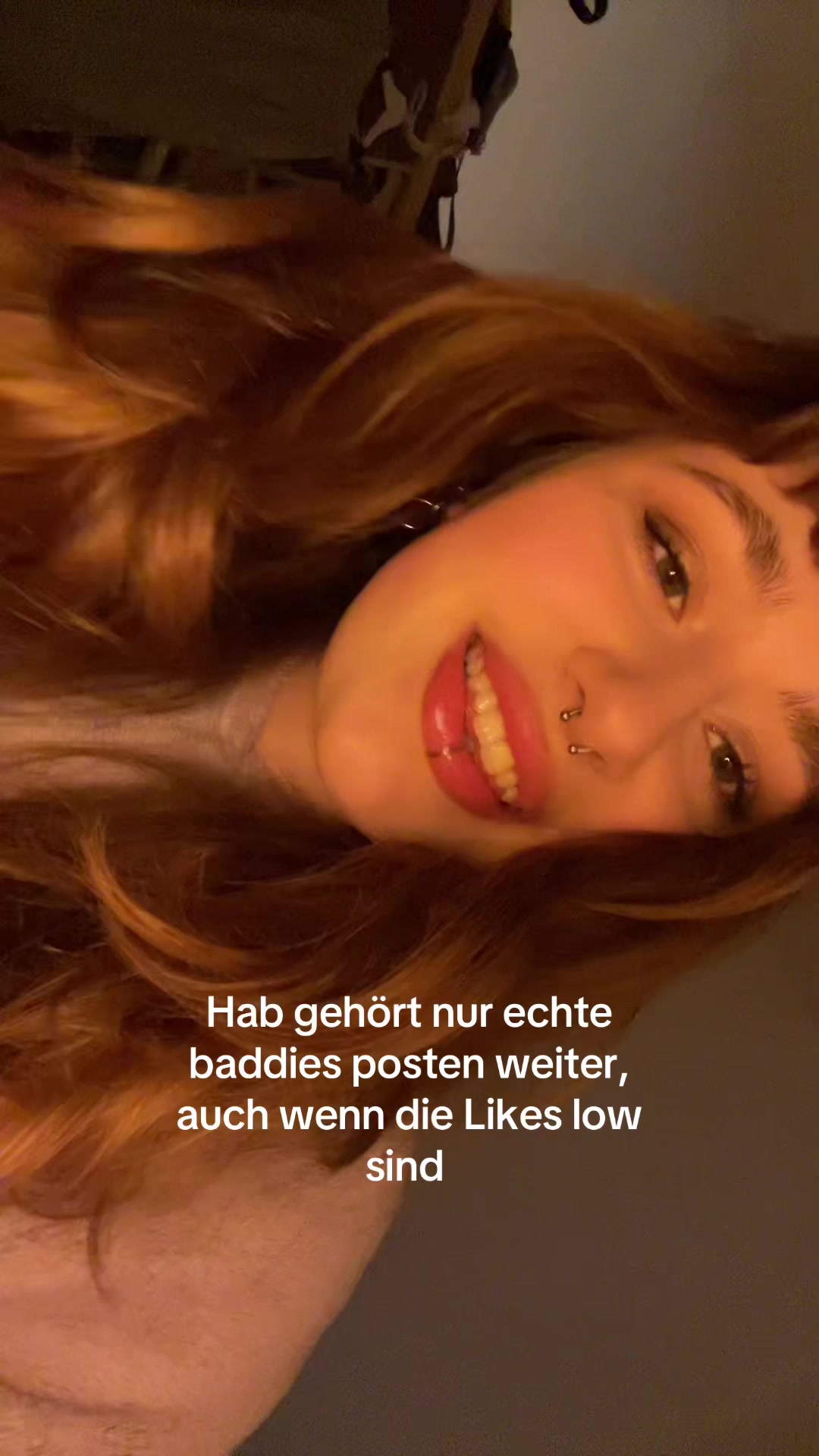 @theenergylikeme