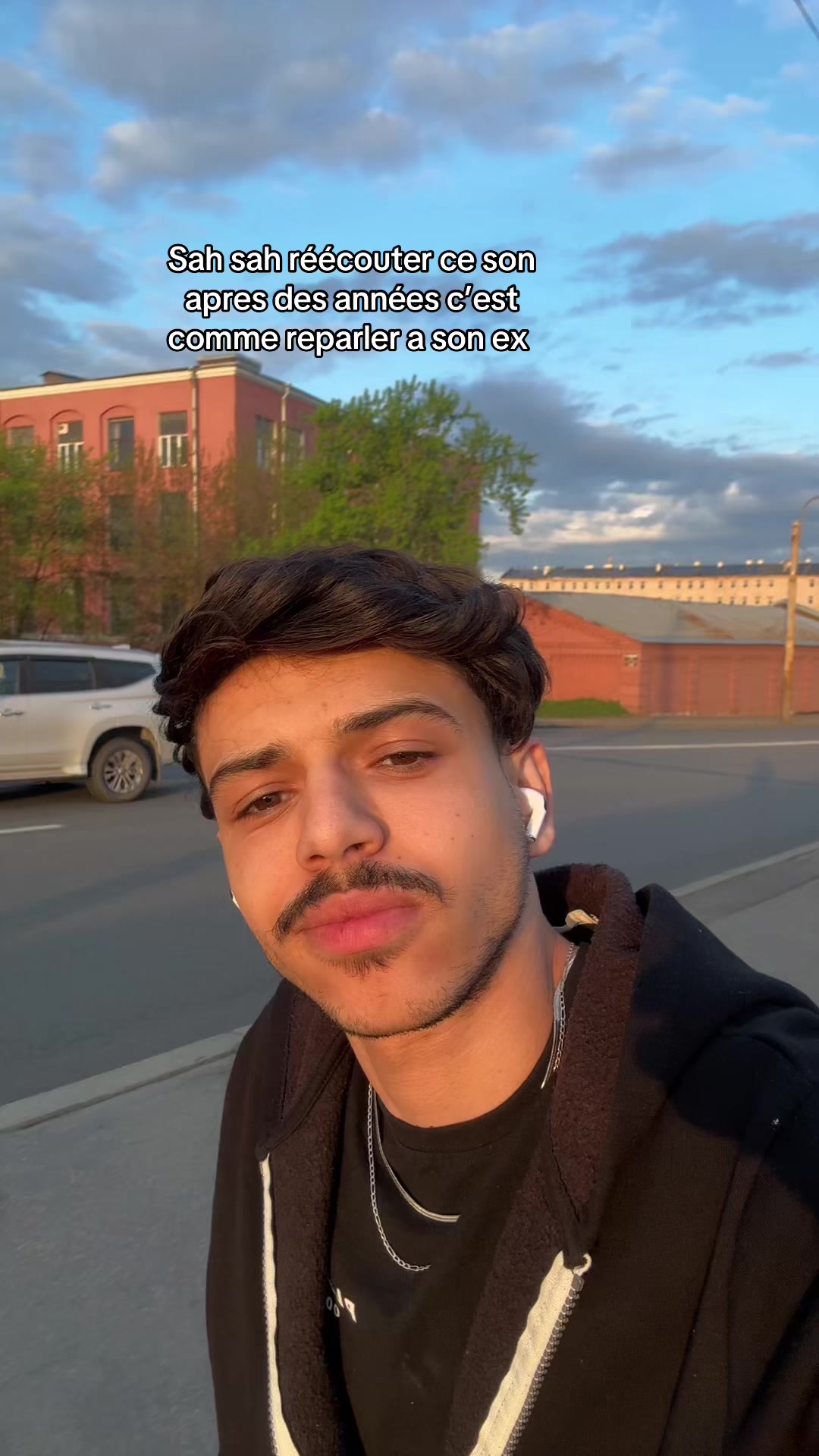 @ⵔⴰⵢⴰⵏ🇷🇺