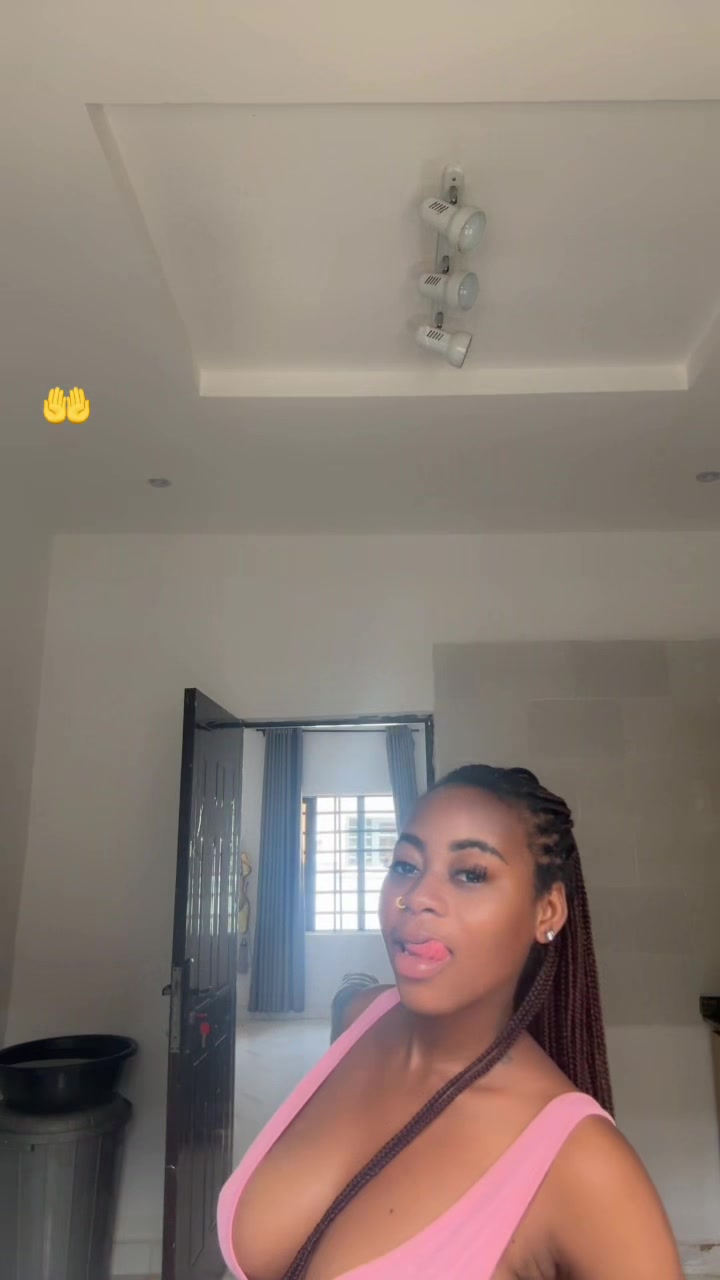 @GEE QUEEN
