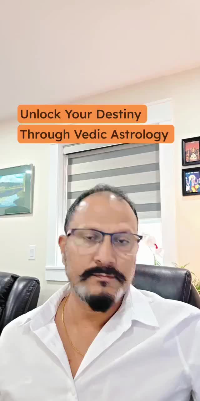@Astrologer Of Good Times..
