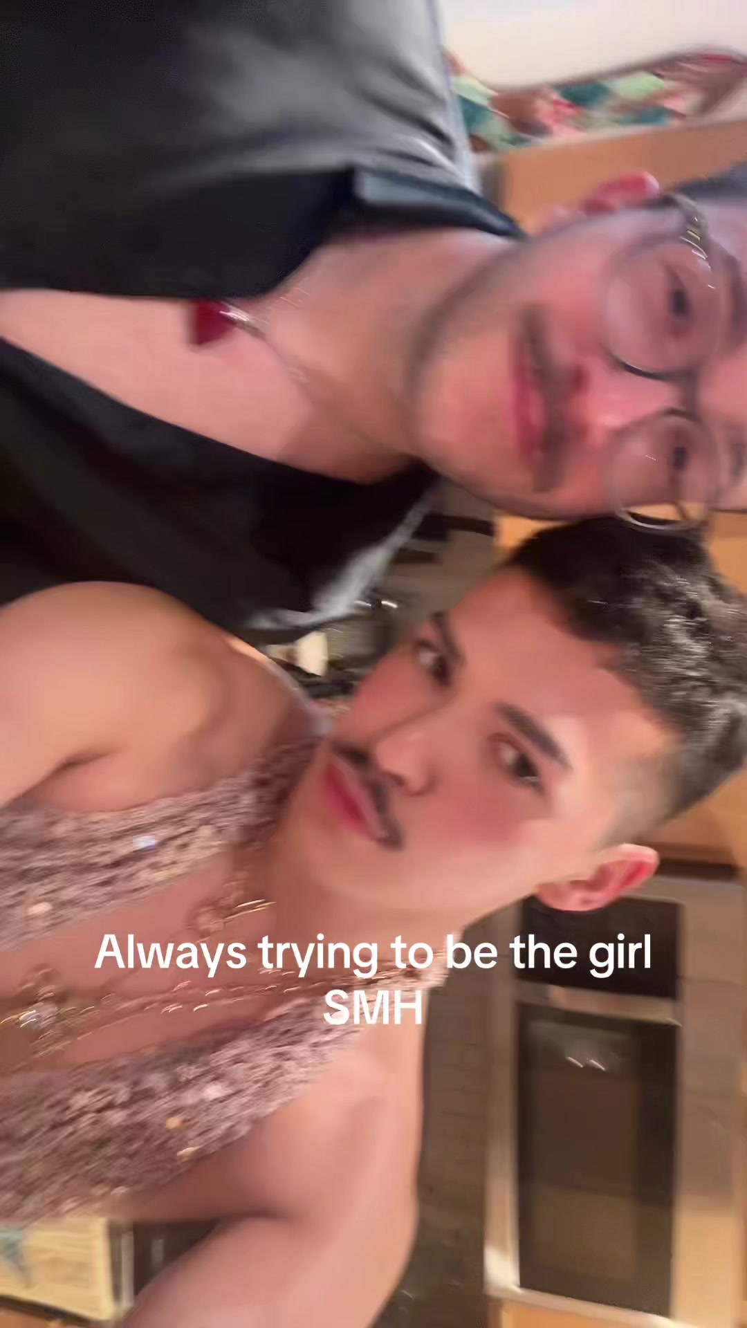 @adrian