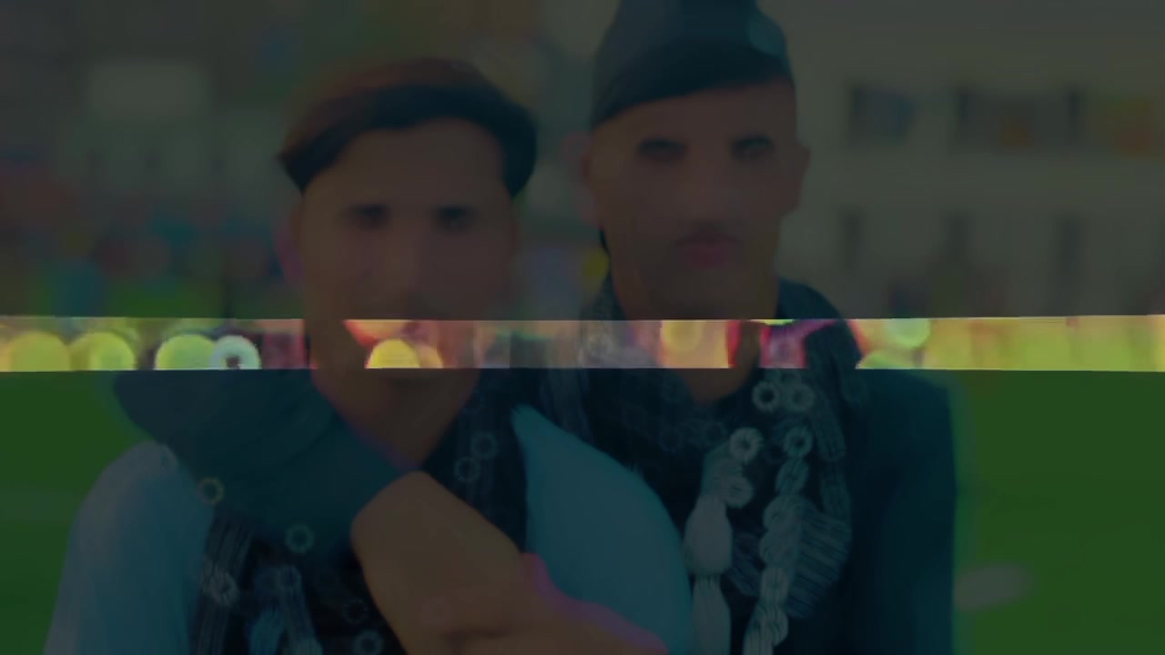 @🥀باجوڑے------حلک🥀