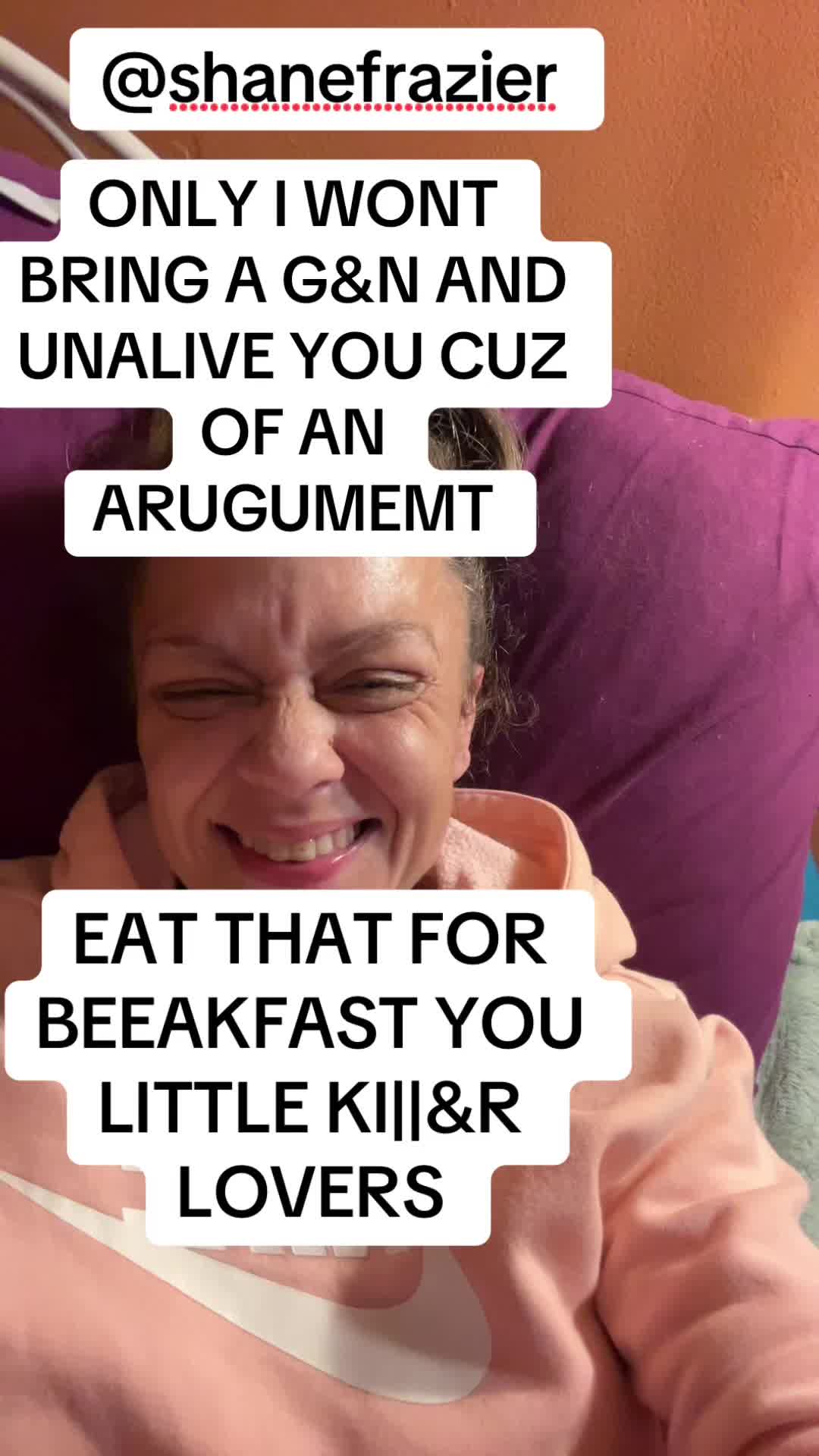 @Justice4Kris