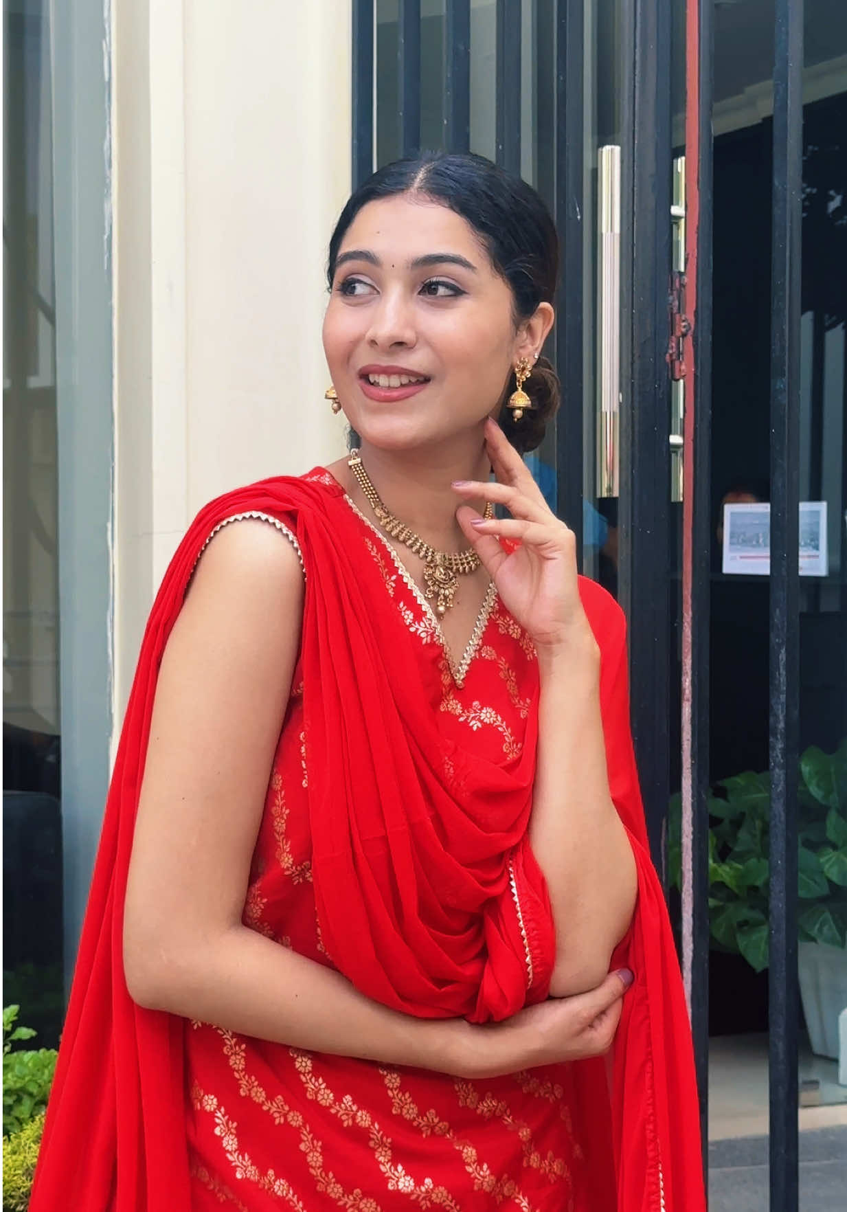 @ssadixza 🏹