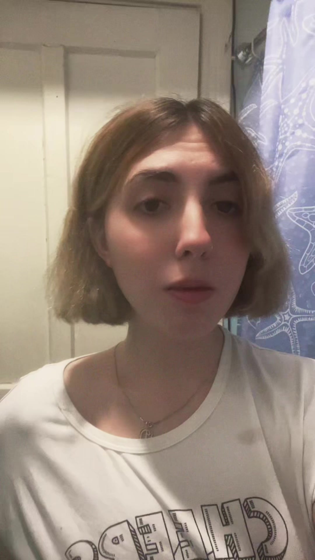 @Снежинка❤💕