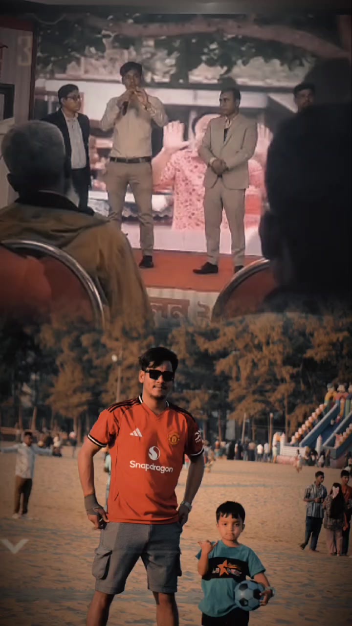 @Eshwar Roy07