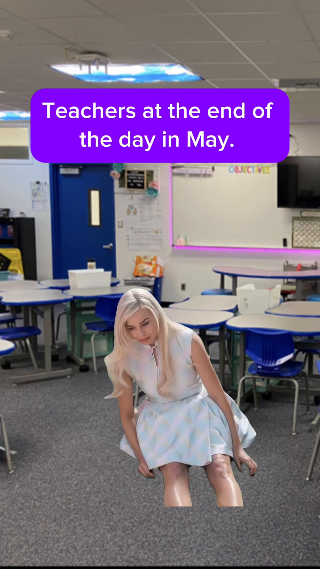 @Emily