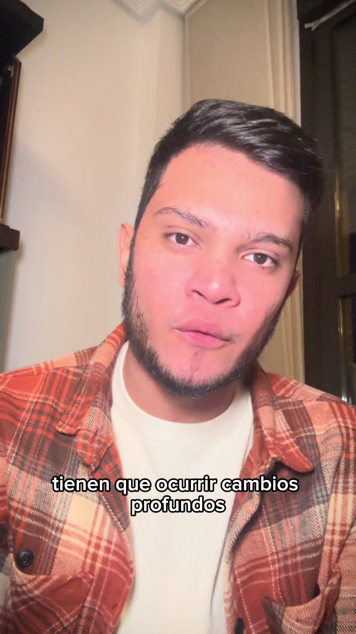 @Emanuel Figueroa | Venezuela