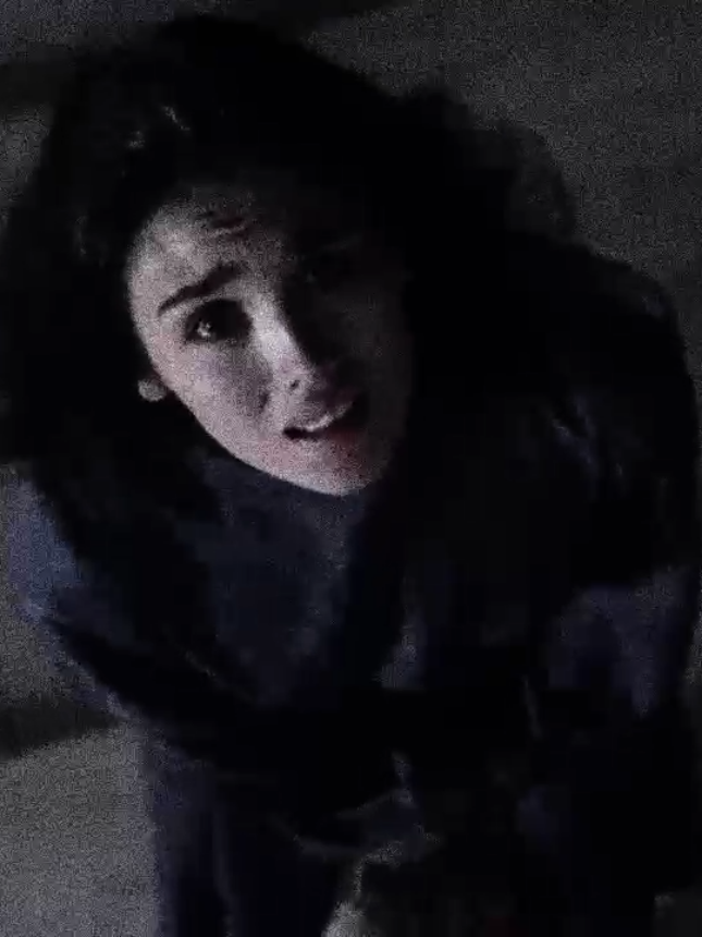 @♱𝖎𝖛𝖆𝖓♱