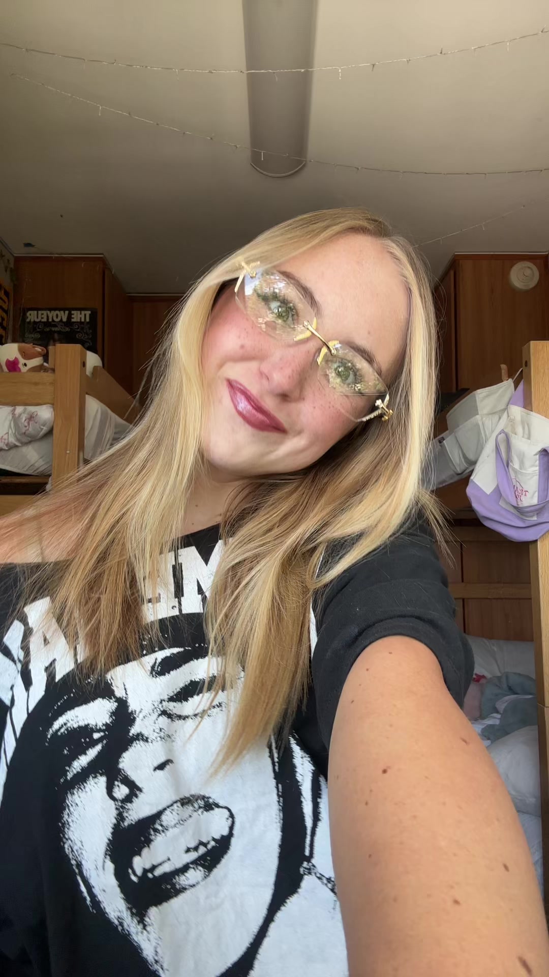 @mikayla ౨ৎ