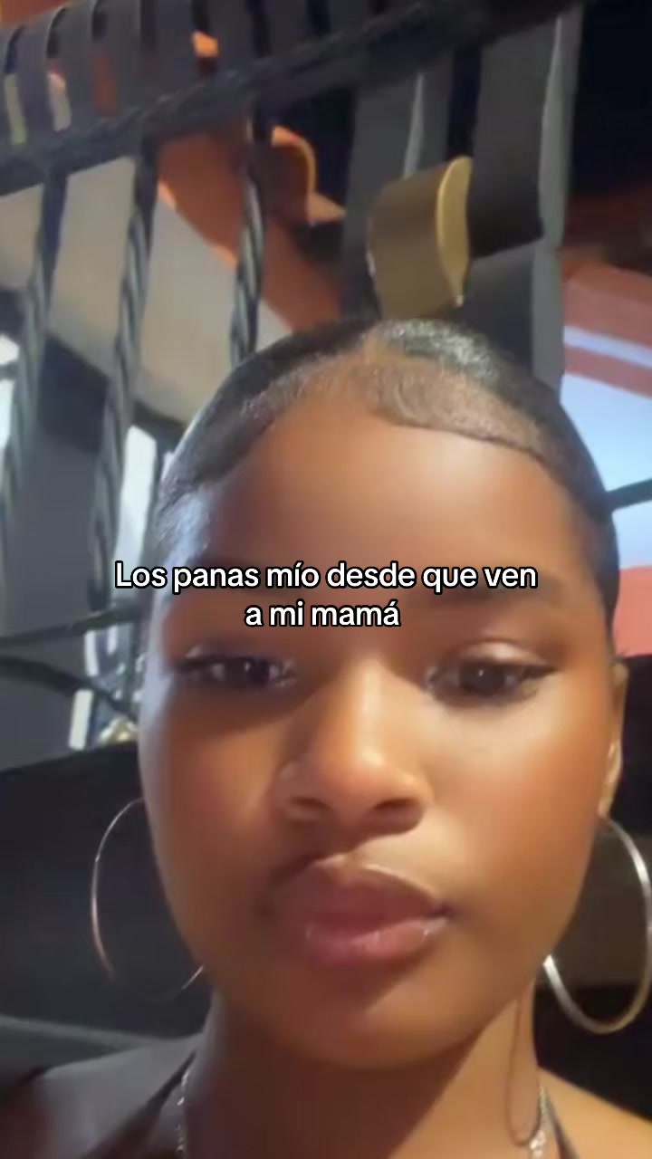 @La Mini Doll 🪷🐍