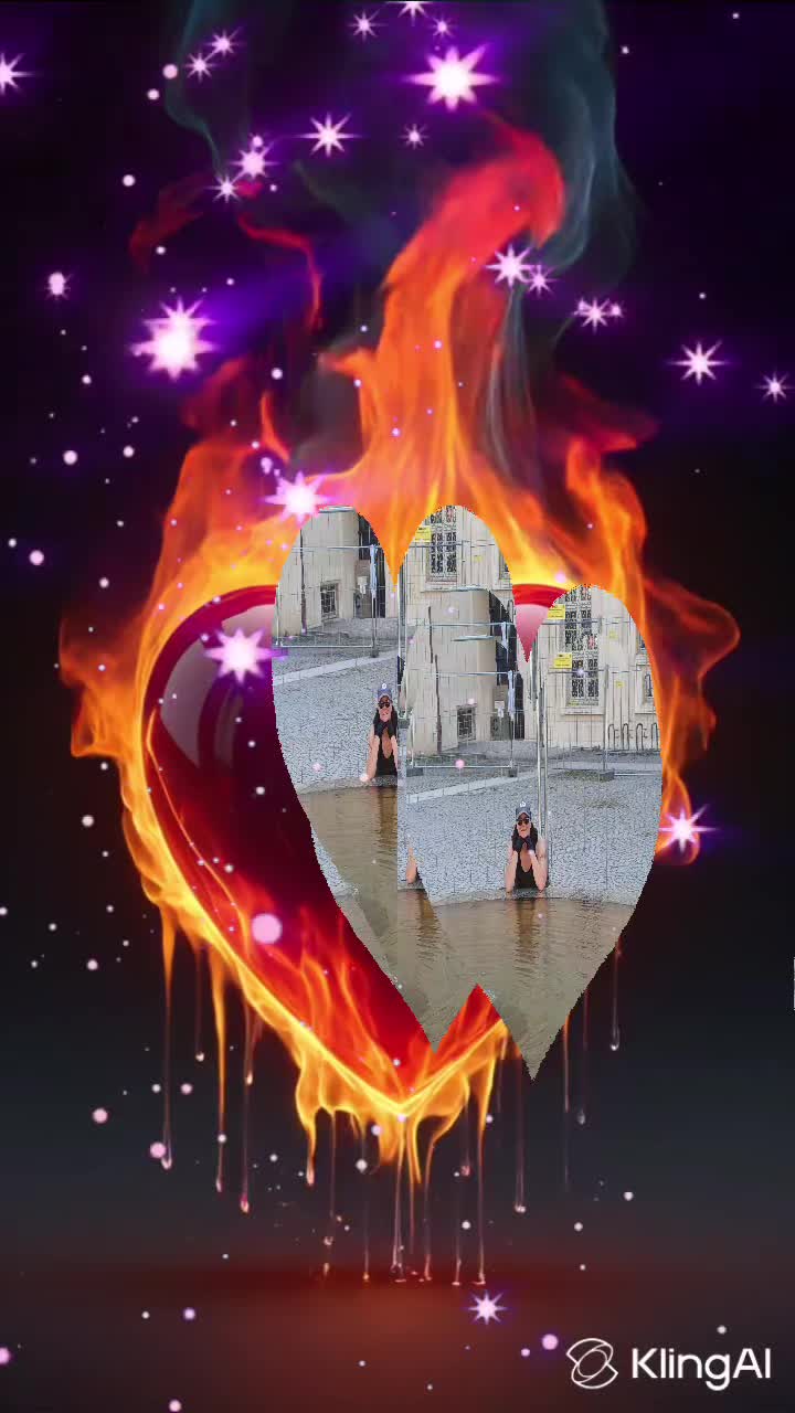 @Xena Xena ❤️🔥❤️🔥❤️🔥❤️🔥