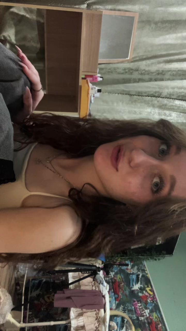 @smolllnakovaaa