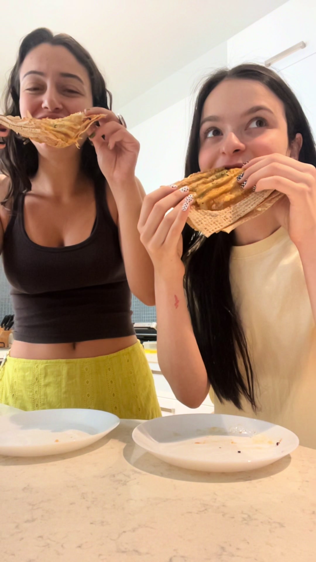 @adagulsoy