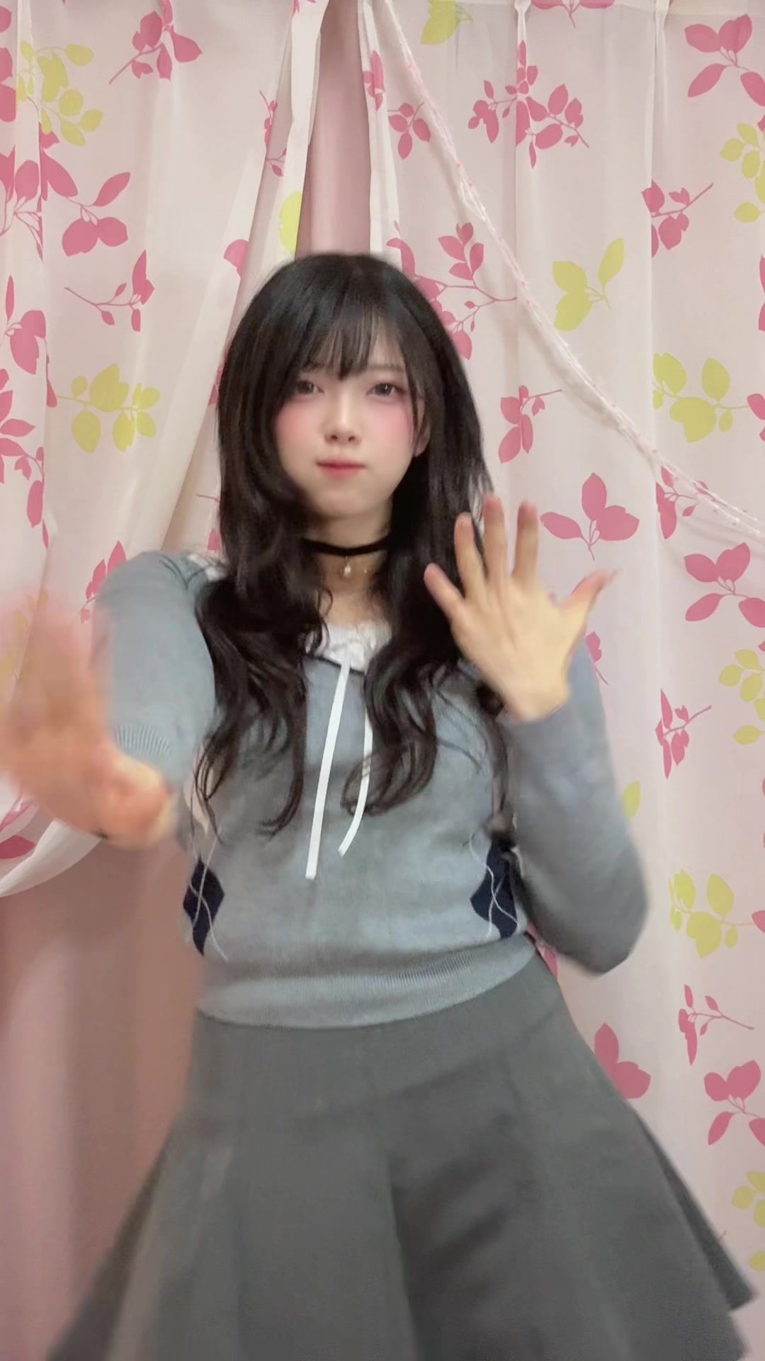 @白崎てん