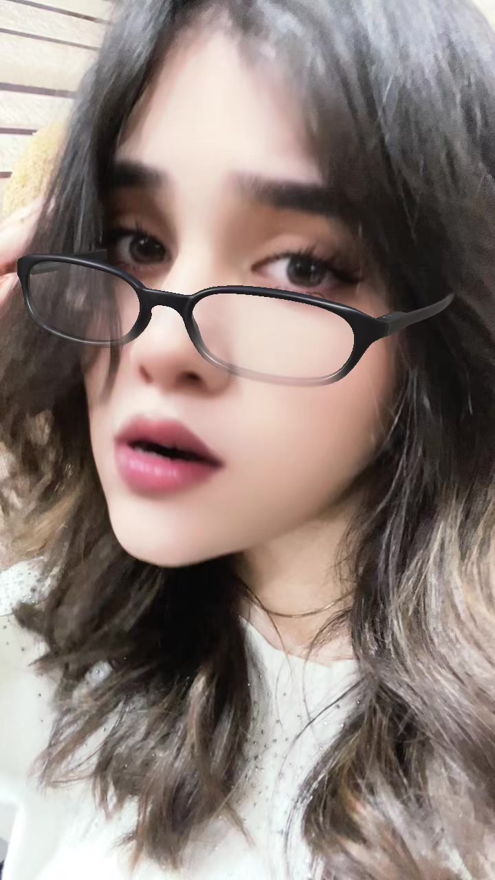 @Adeena_Tariq❤️&zwj;🩹🤡