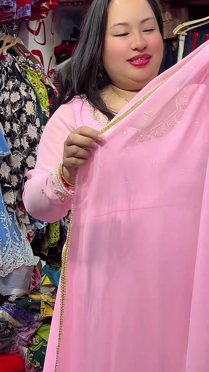 @Missyuna 69682021 📞📲69036484