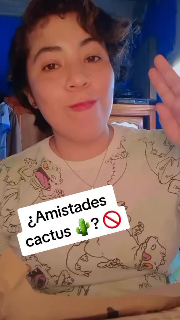 @Lau Jean Granger