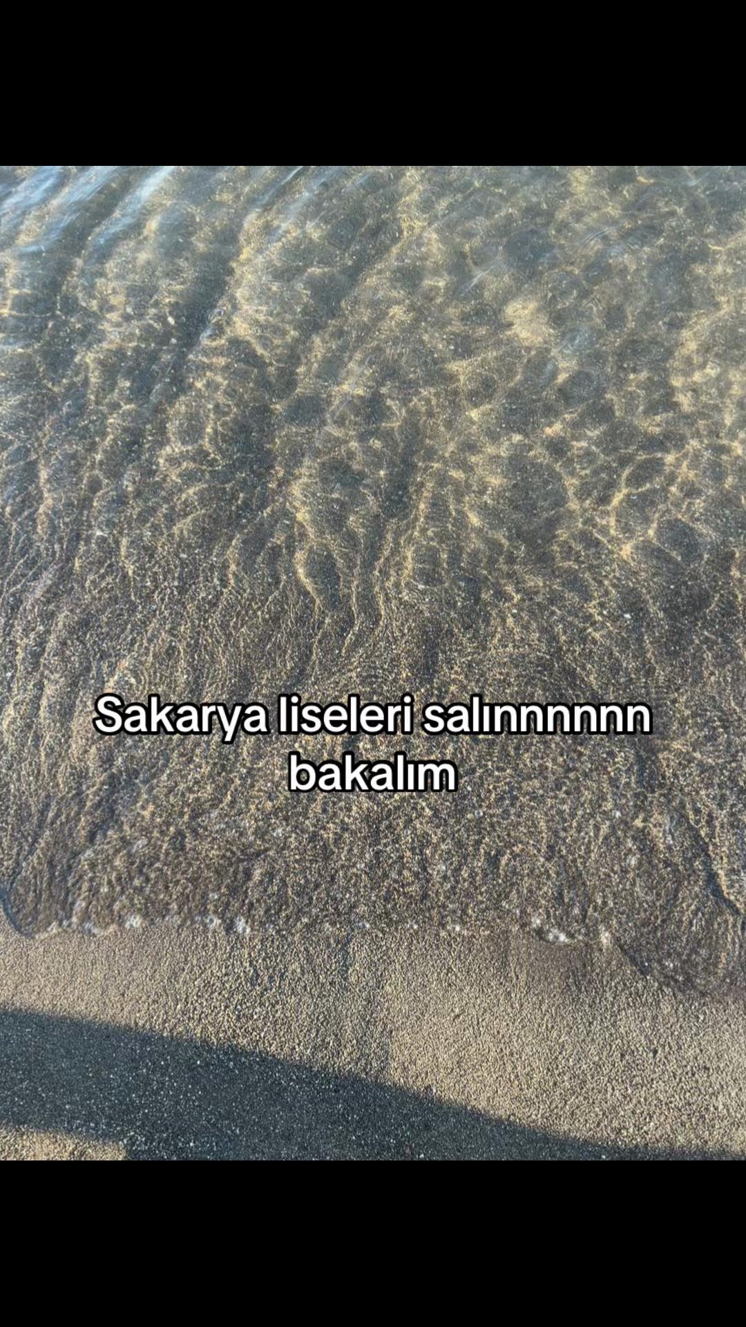 @İlayda