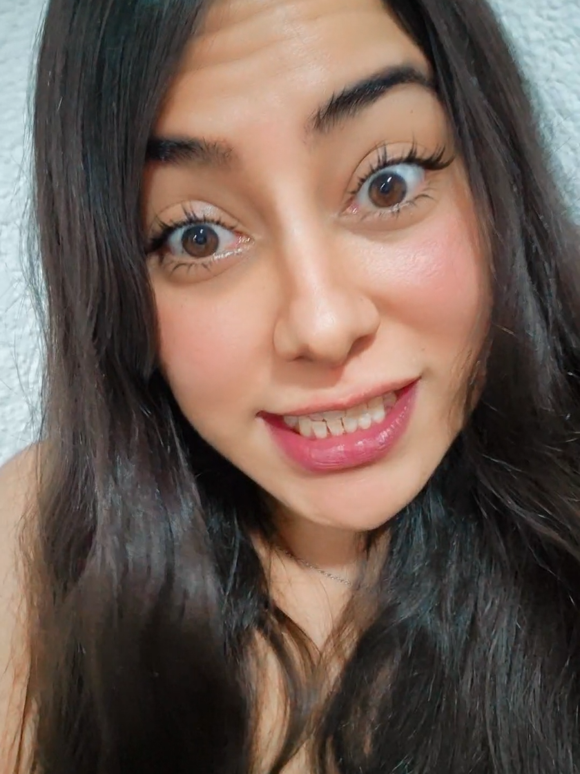 @Ara Rodriguez