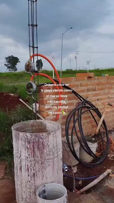 @Karla Miranda de Alv