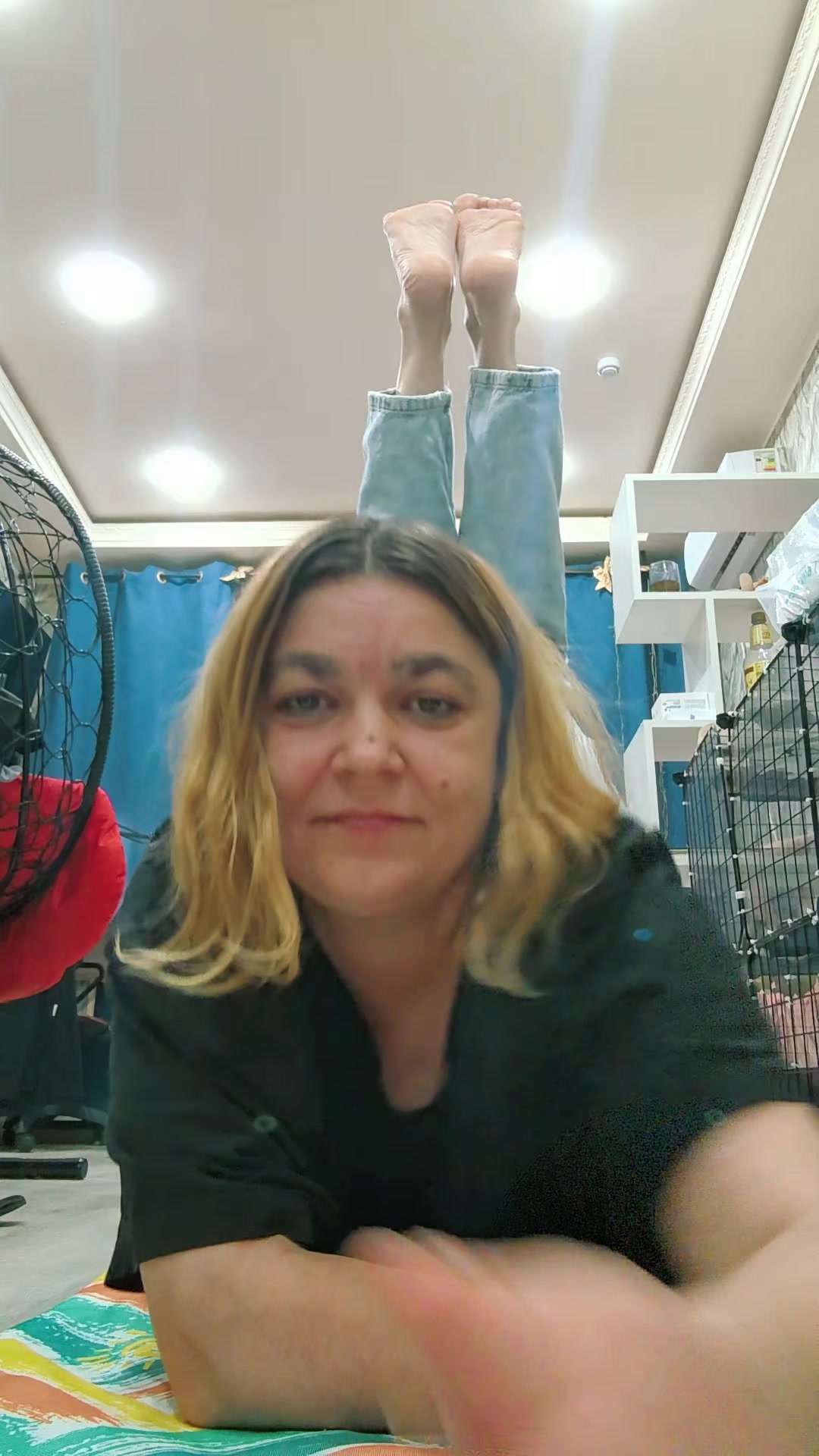 @Аделина Негодяева