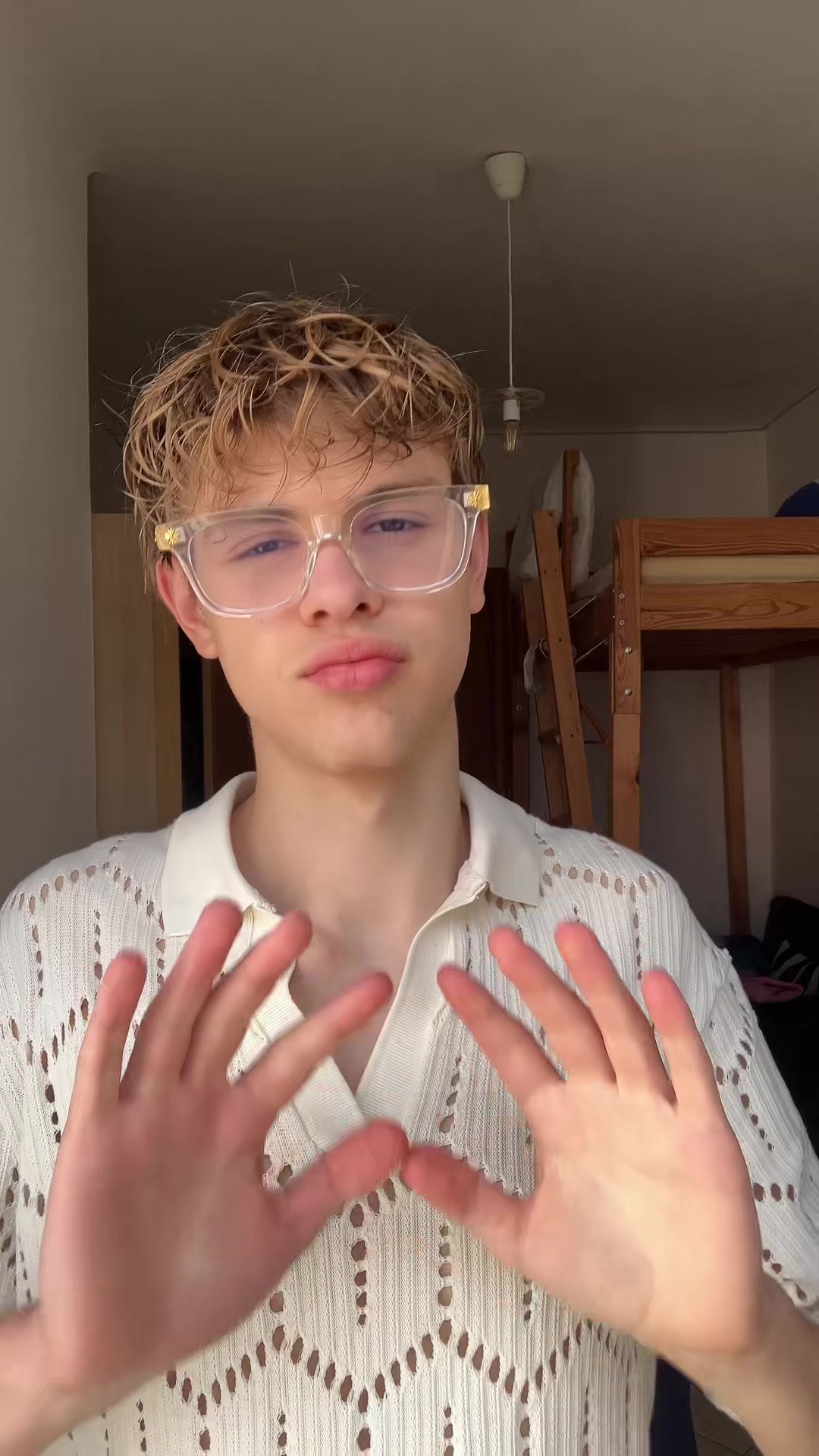 @lorii 🧸