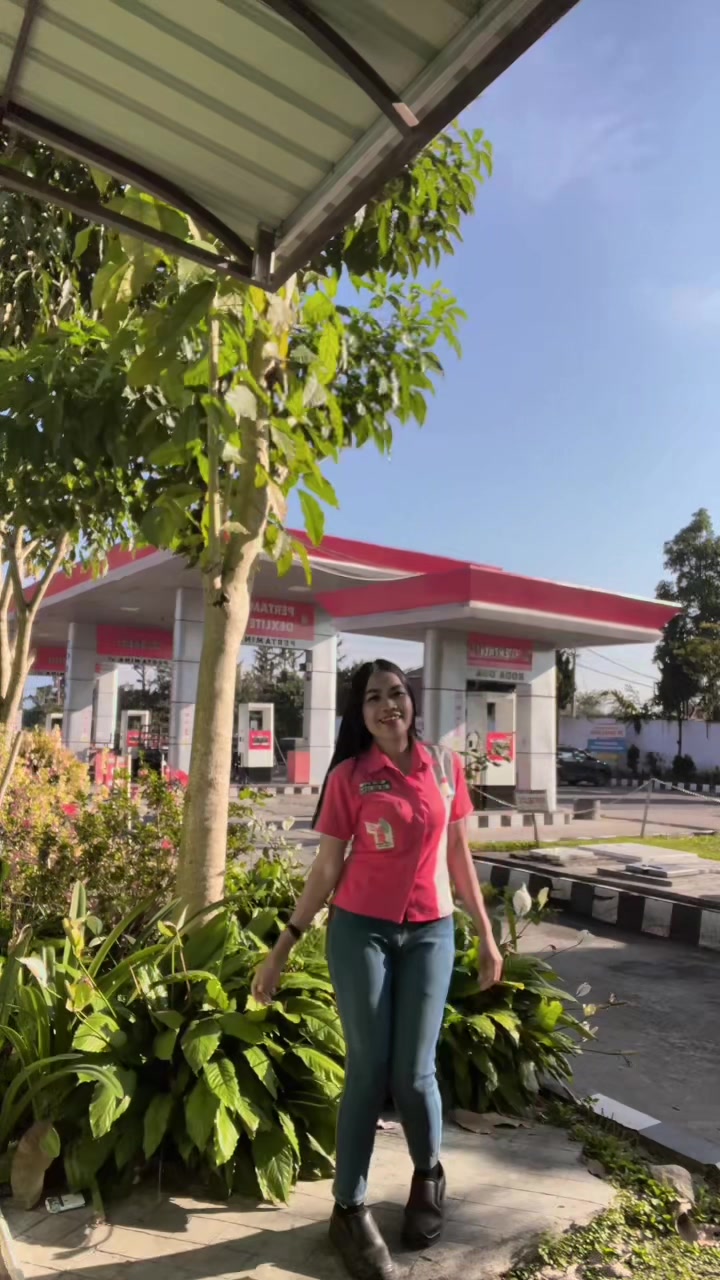 @Mbak pom Ciqa🥰