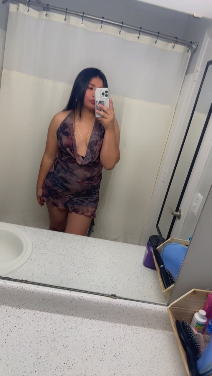 @Catrachita504🇭🇳🫶