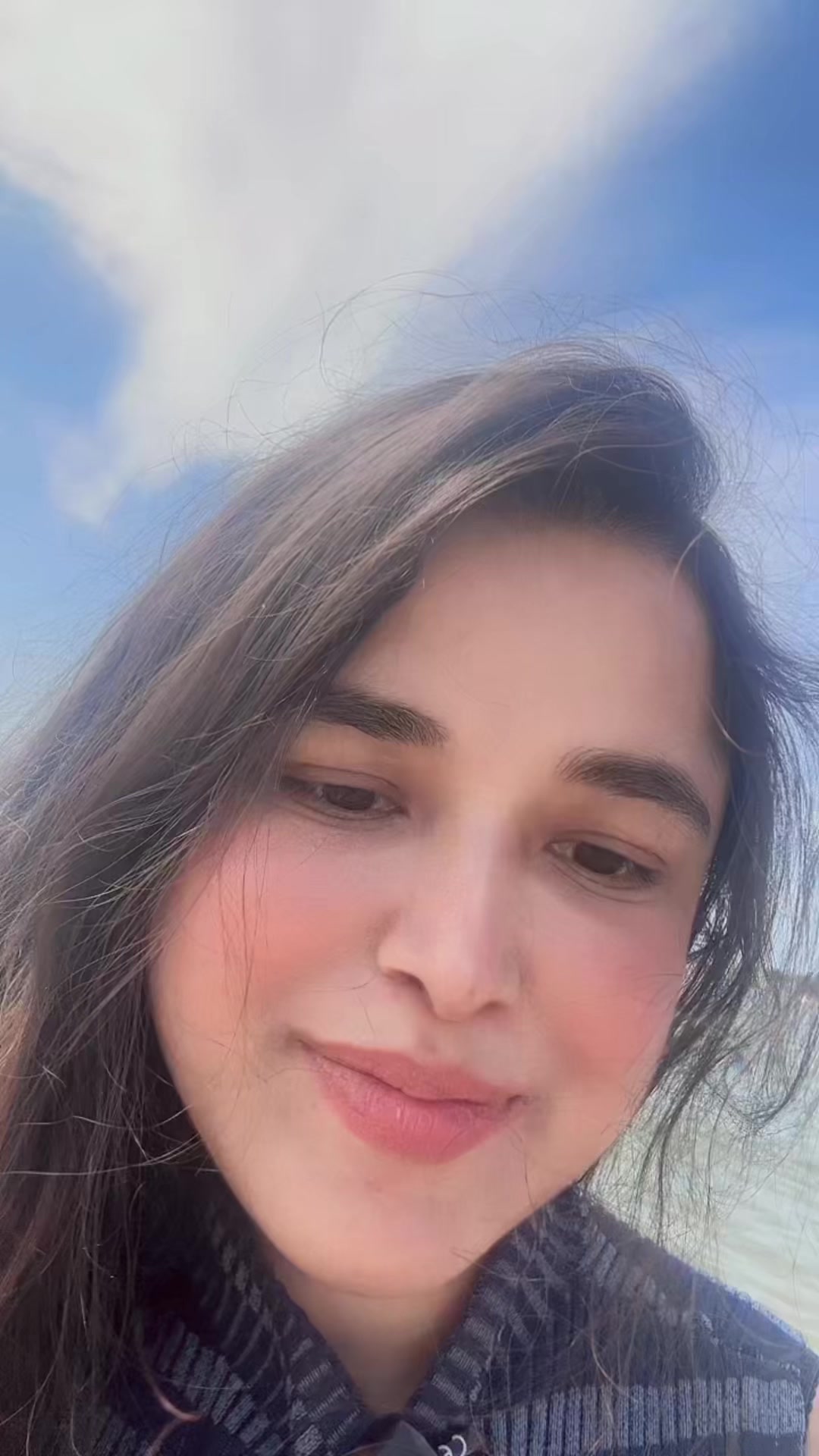 @Sami regmi