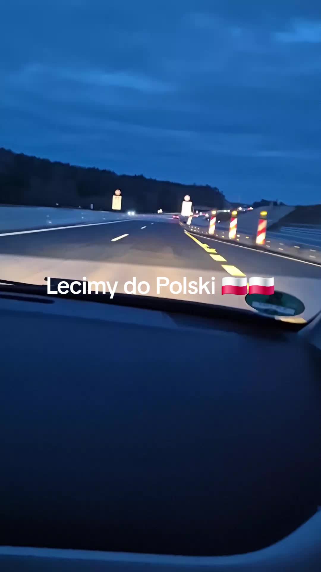 @🇵🇱🇵🇱@agusia🇵🇱🥰🥰