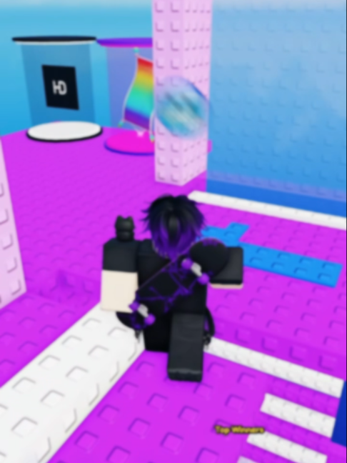 @Kailox