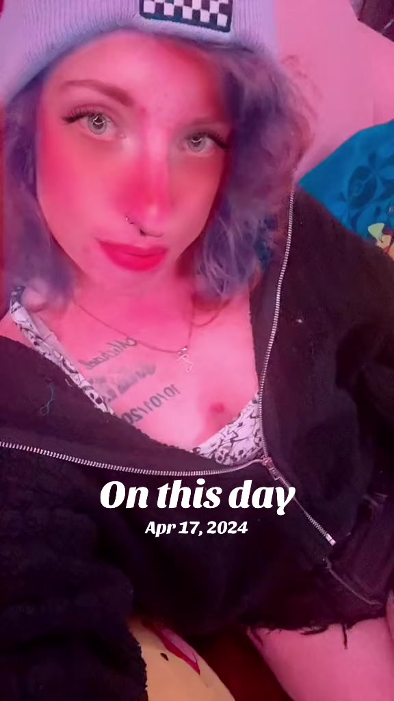 @Kittycatmeow